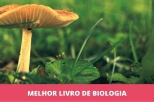 Melhor livro didático de biologia: os 5 melhores em 2023