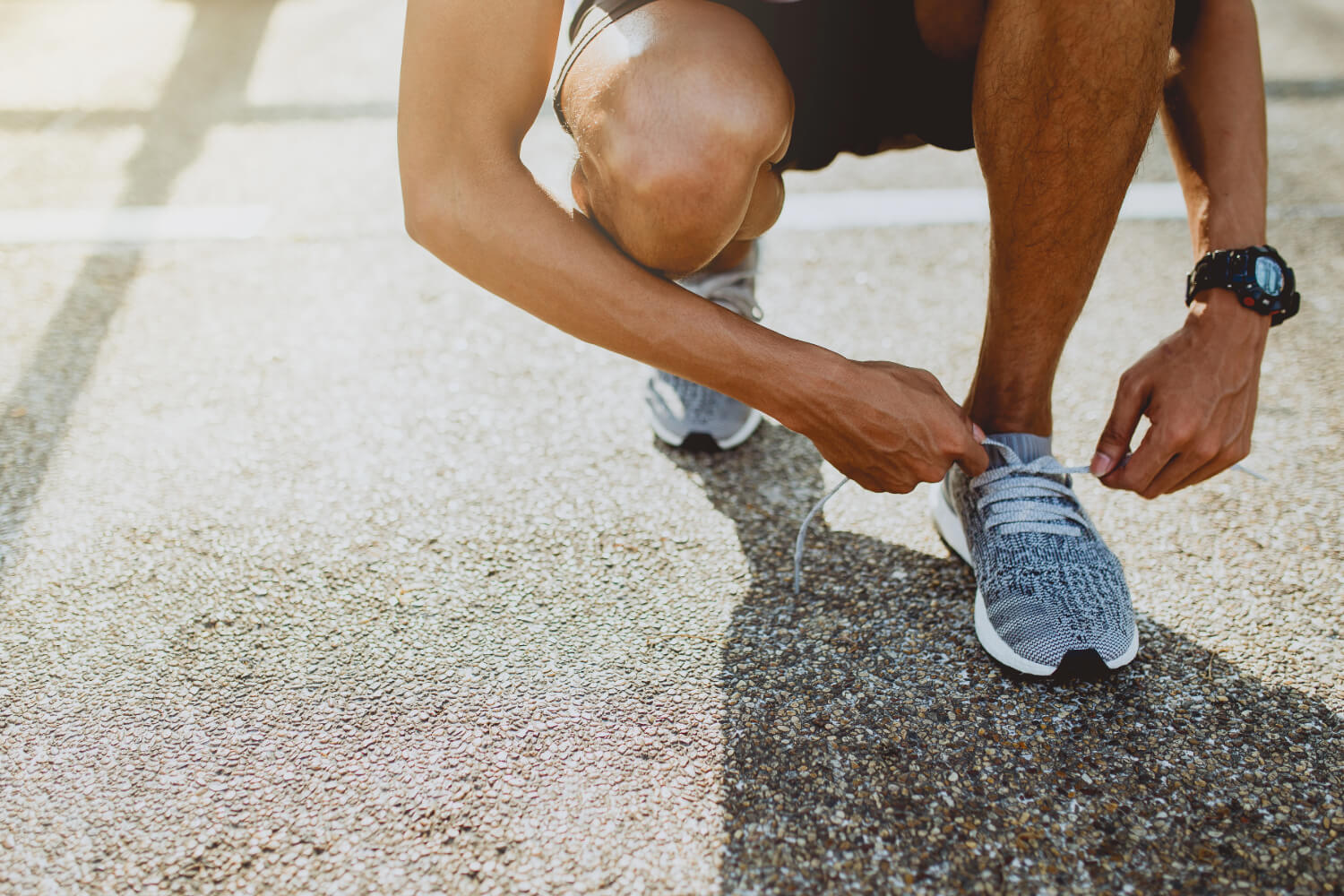 Melhor tênis para caminhada: os 10 melhores em 2024