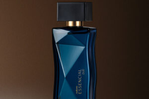 Melhor perfume da Natura: os 10 melhores em 2025