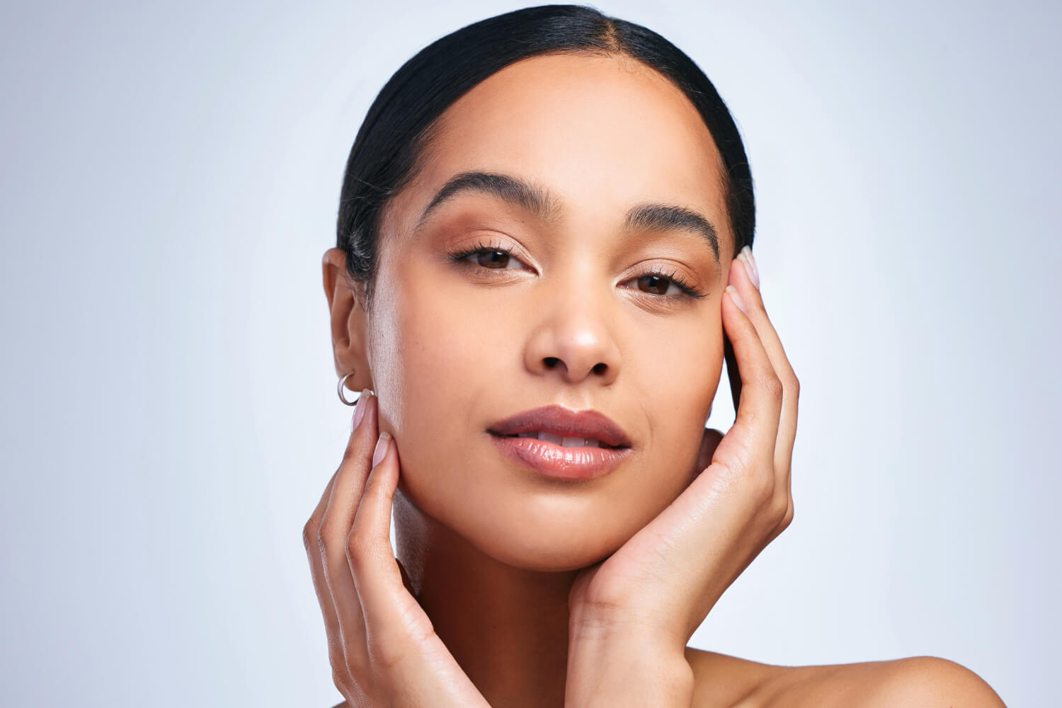 Melhor base Eudora: as 9 melhores em 2024 Melhor base Eudora: as 9 melhores em 2024