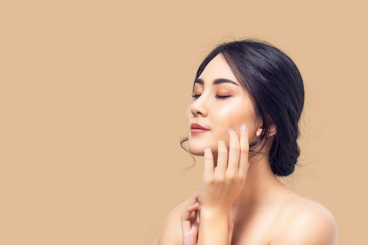 Melhor base importada: as 7 melhores em 2024 Melhor base importada: as 7 melhores em 2024