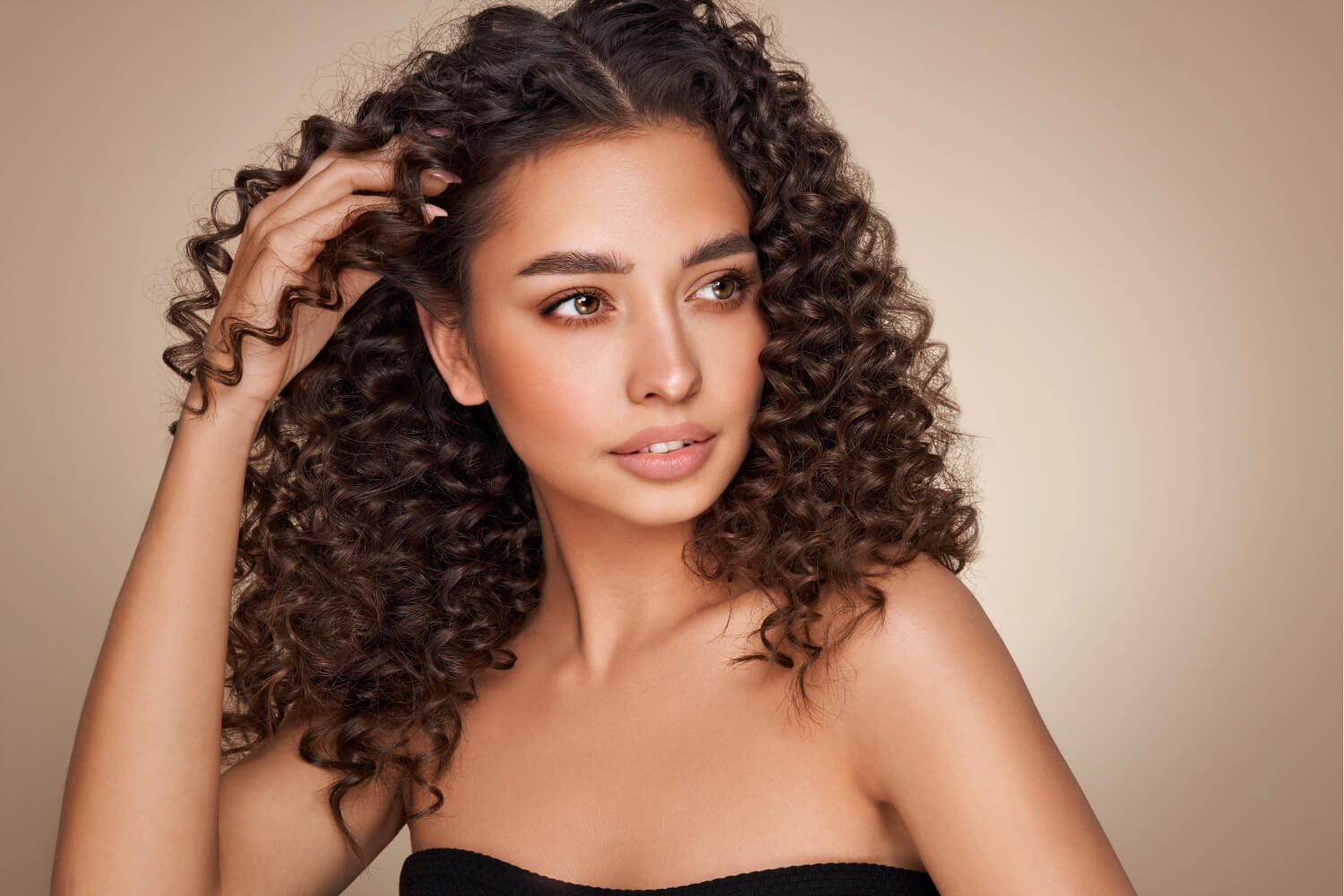 Melhor condicionador para cabelos cacheados: os 10 melhores em 2024 Melhor condicionador para cabelos cacheados: os 10 melhores em 2024