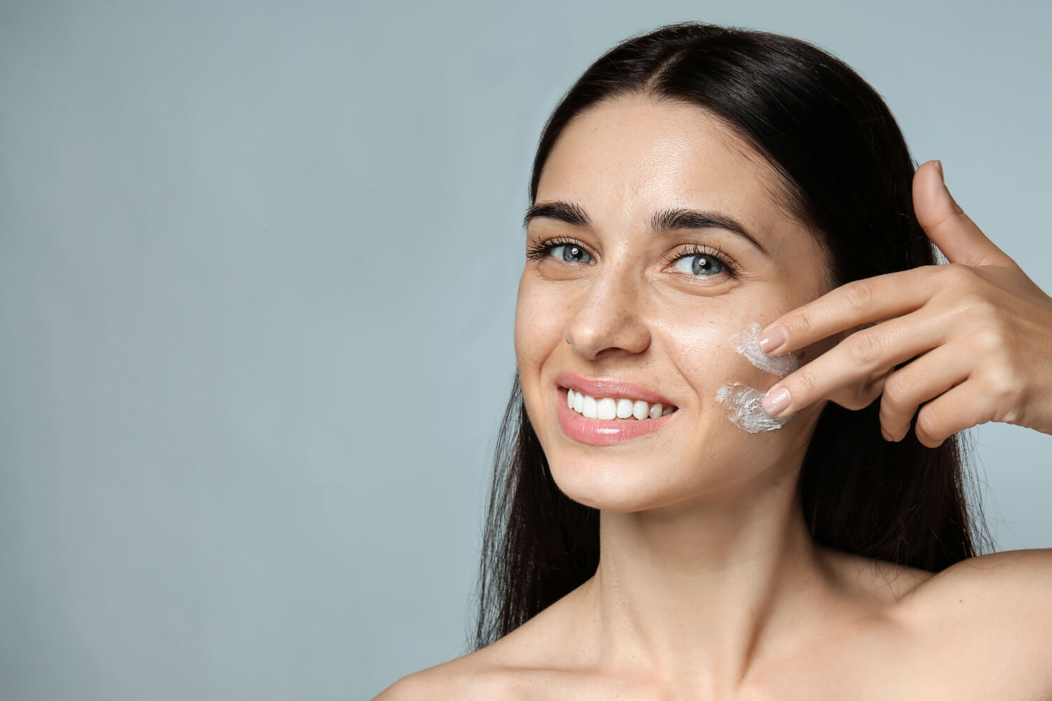 Melhor creme clareador de manchas: os 10 melhores em 2025 Melhor creme clareador de manchas: os 10 melhores em 2025