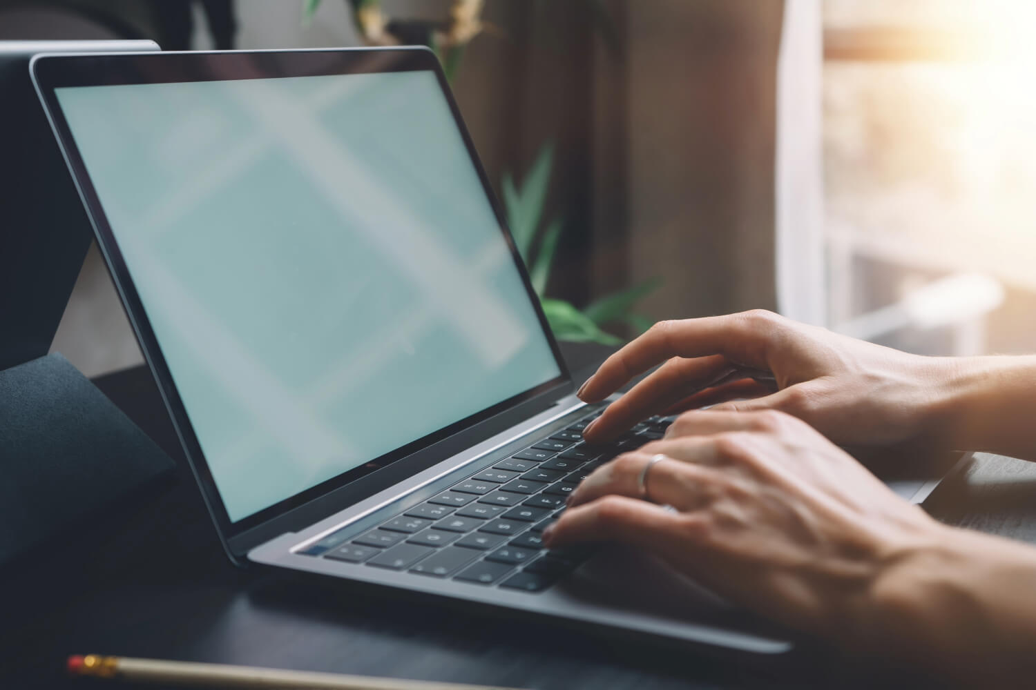 Melhor notebook: os 8 melhores em 2024