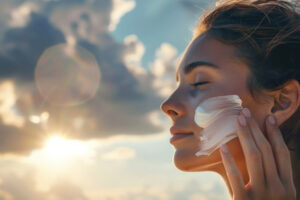 Melhor protetor solar para o rosto: os 10 melhores em 2025