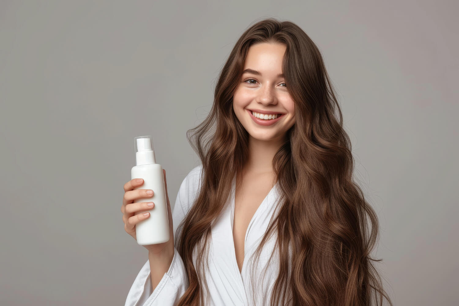 Melhor shampoo antifrizz: os 10 melhores em 2025