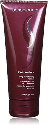 Inner Restore, Senscience, 200 ml