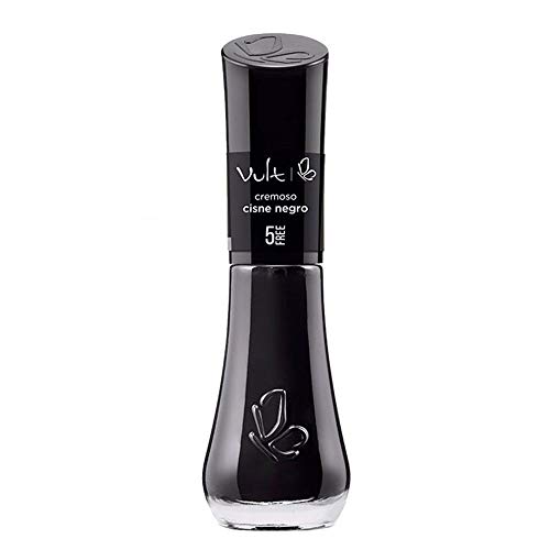 ESMALTE 5F VULT CISNE NEGRO 001