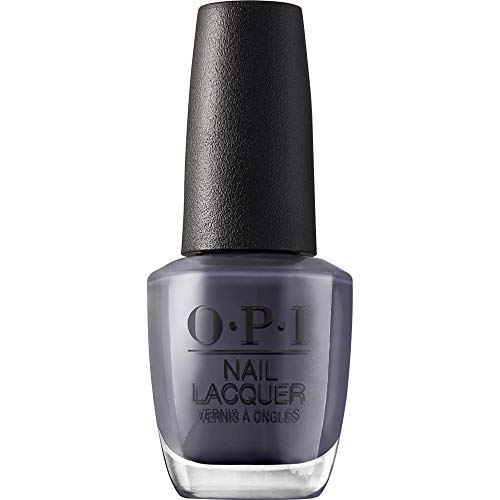 Esmalte Less Is Norse 15Ml, O.P.I