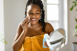 Melhor água micelar para pele oleosa: as 7 melhores em 2024