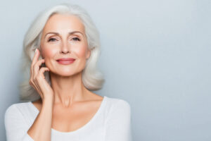 Melhor creme anti-idade: os 8 melhores em 2024