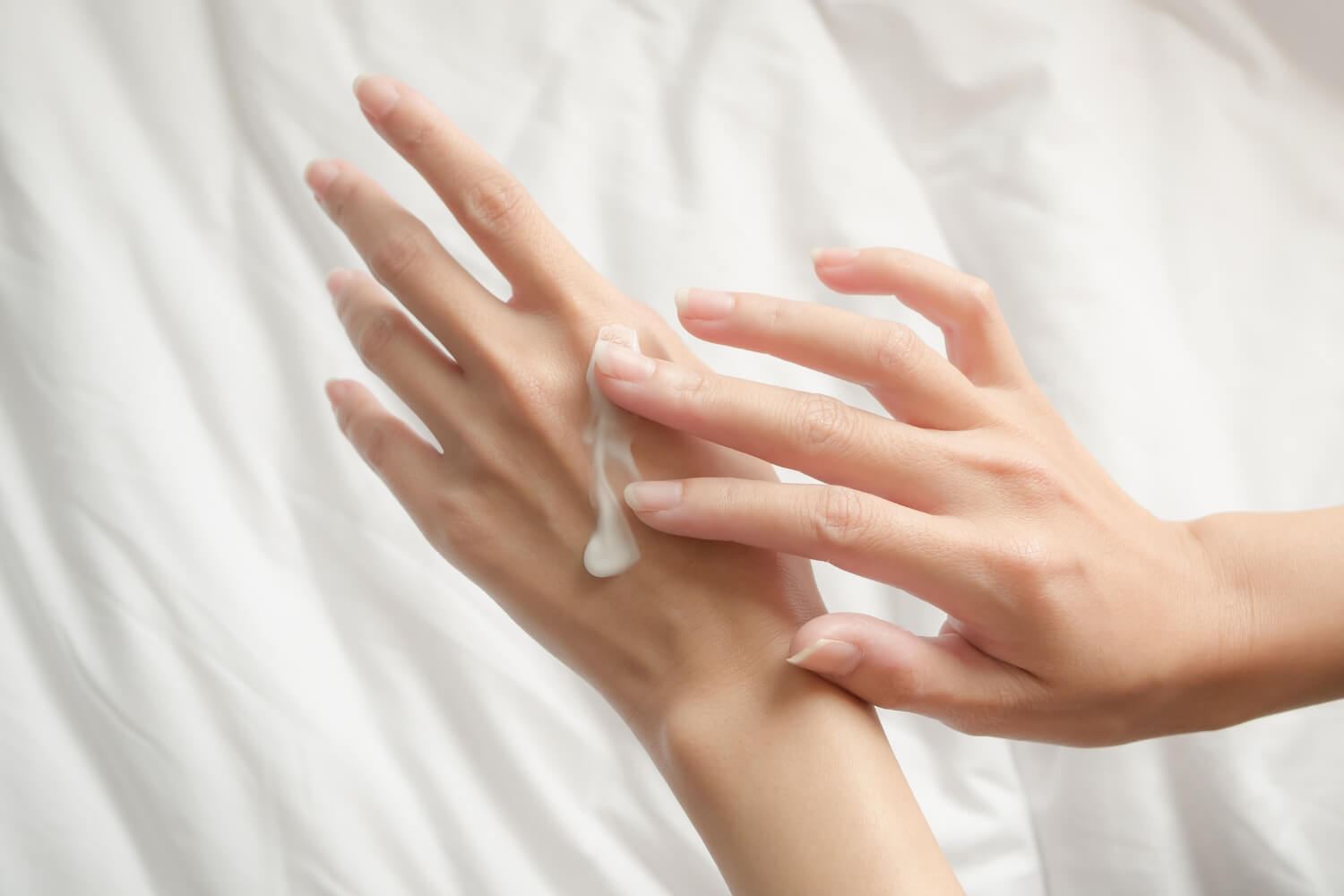 Melhor creme para as mãos: os 10 melhores em 2025