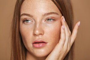 Melhor creme para olheiras: os 8 melhores em 2024