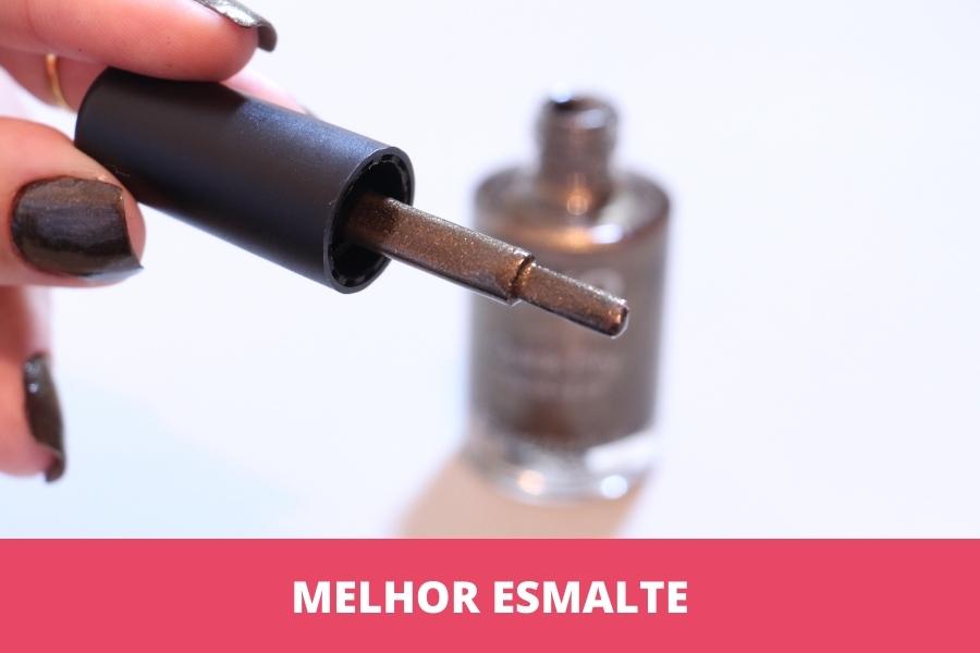 Melhor esmalte: os 8 melhores em 2023 Melhor esmalte: os 8 melhores em 2023