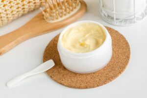 melhor máscara capilar