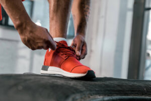 Melhor tênis para academia: os 8 melhores em 2024