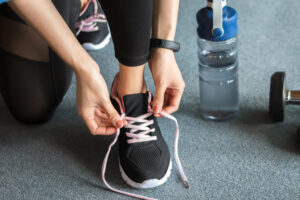 Melhor tênis para academia feminino: os 10 melhores em 2024