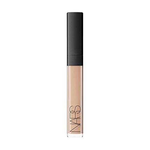 Corretivo Radiant Creamy Concealer Nars Vanilla