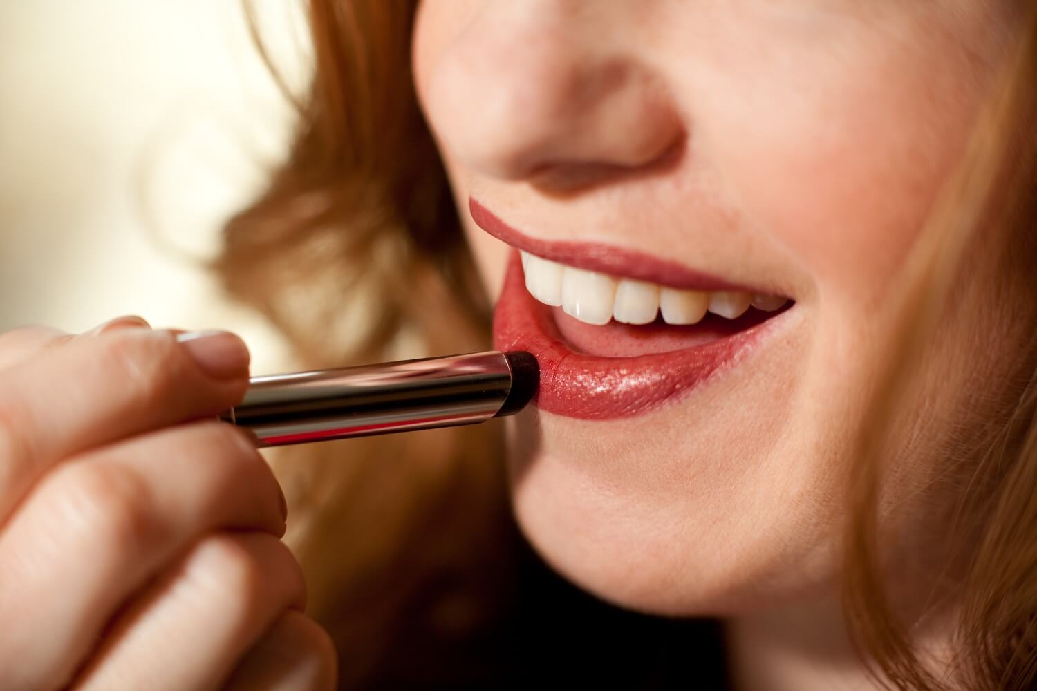 Melhor batom de longa duração: os 10 melhores em 2025