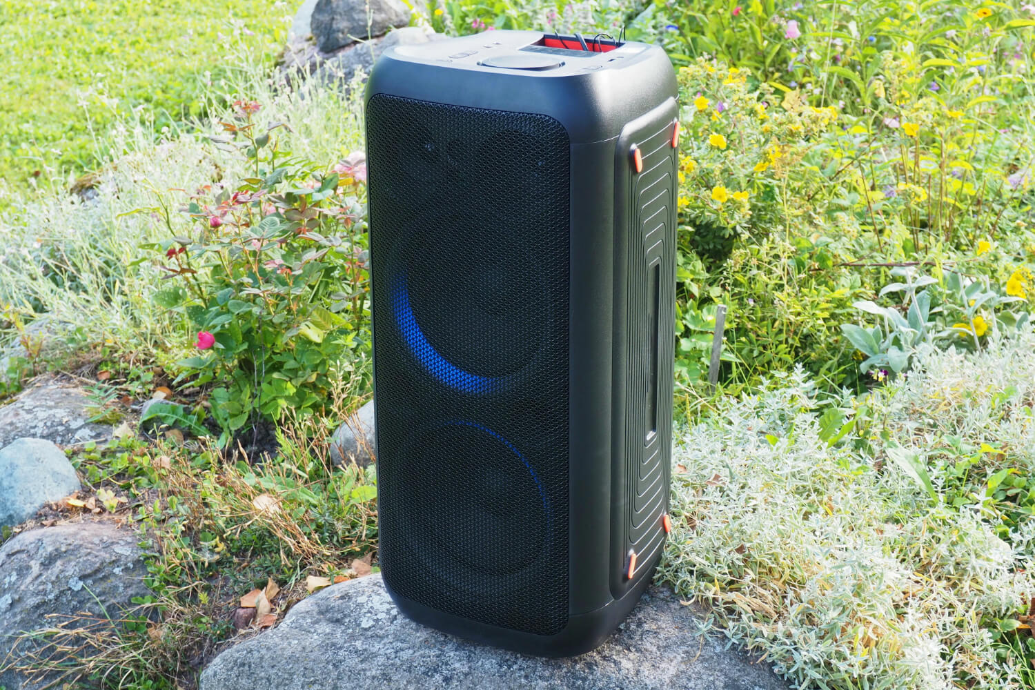 Melhor caixa de som amplificada: as 10 melhores em 2025