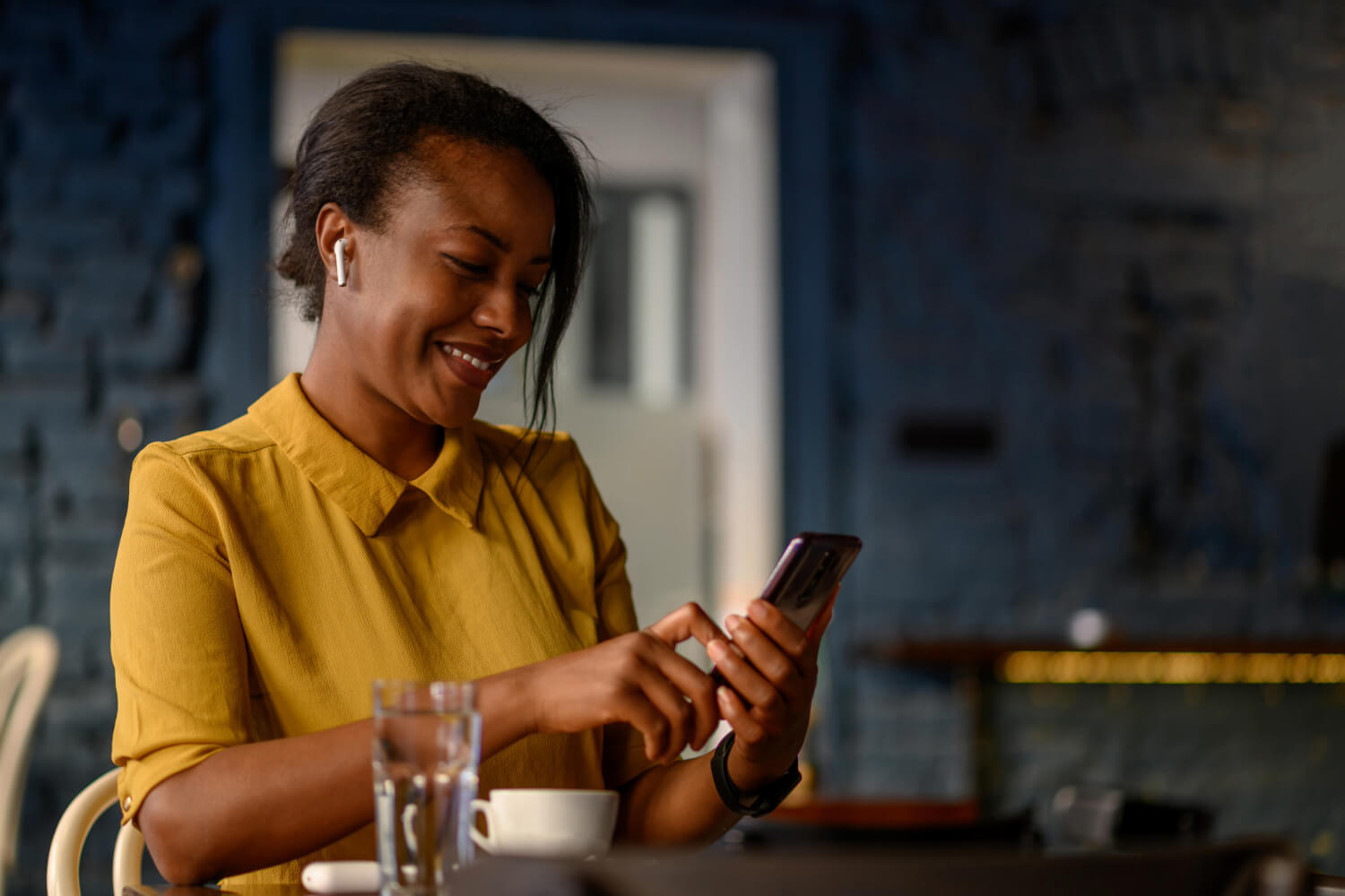 Melhor celular barato: os 8 melhores em 2024