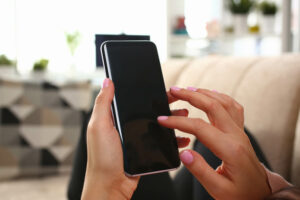 Melhor celular Samsung: os 10 melhores em 2025