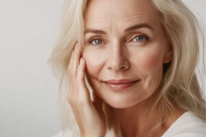 melhor corretivo para pele madura