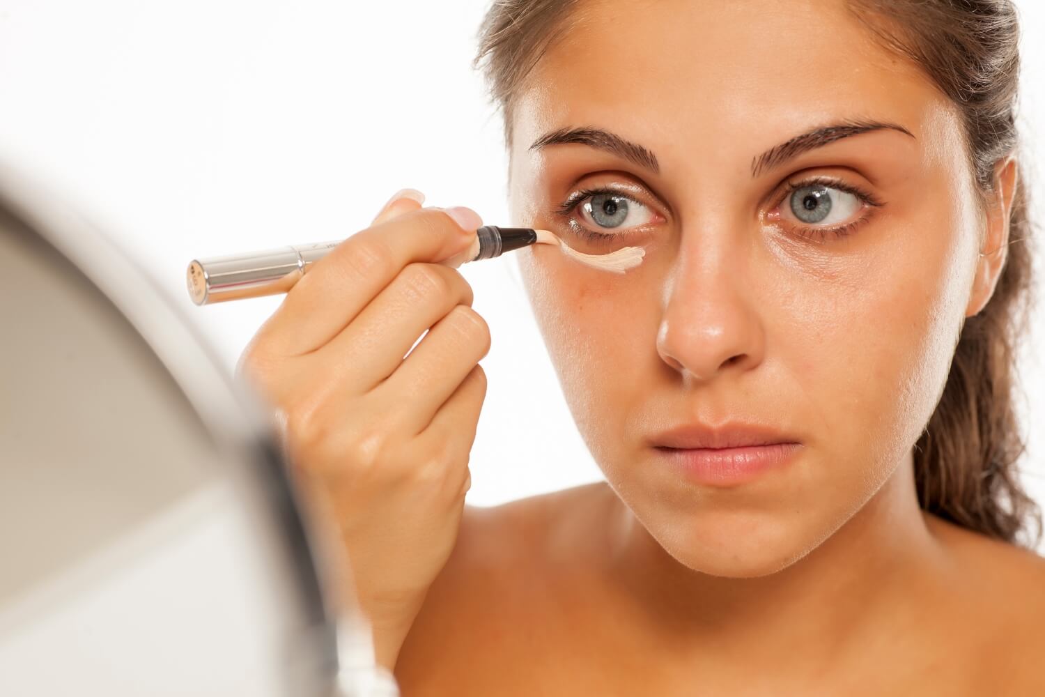 Melhor corretivo: os 10 melhores em 2025