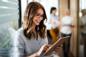 Melhor tablet: os 7 melhores em 2024