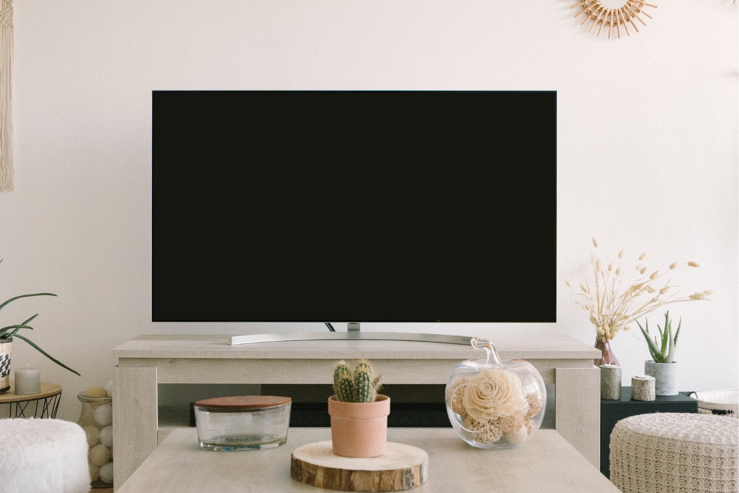 Melhor TV 55 polegadas: as 10 melhores em 2024 Melhor TV 55 polegadas: as 10 melhores em 2024