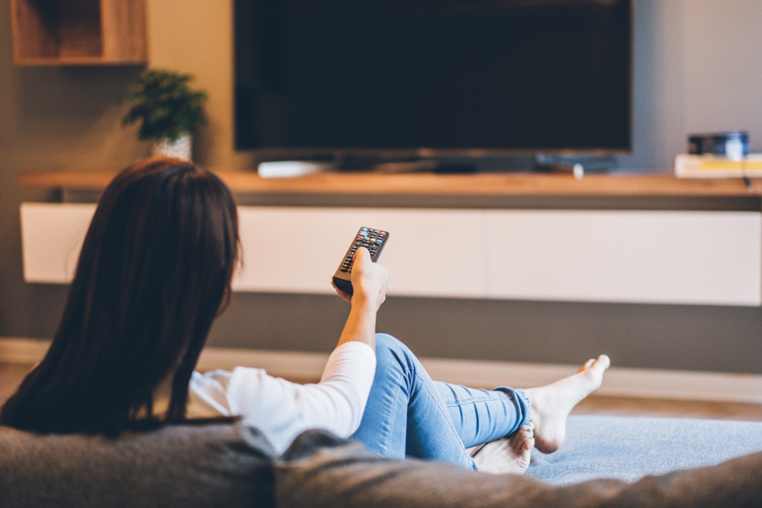 Melhor TV 65 polegadas: as 10 melhores em 2024 Melhor TV 65 polegadas: as 10 melhores em 2024