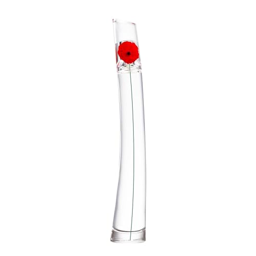 Perfume Flower By Kenzo Feminino Eau De Parfum 100ml