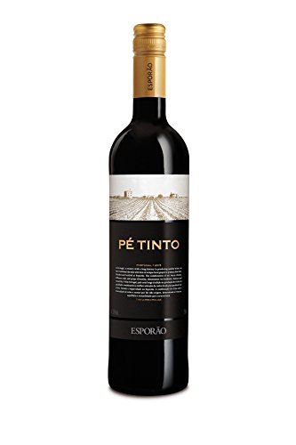 Vinho Esporão Pé Tinto 750ml