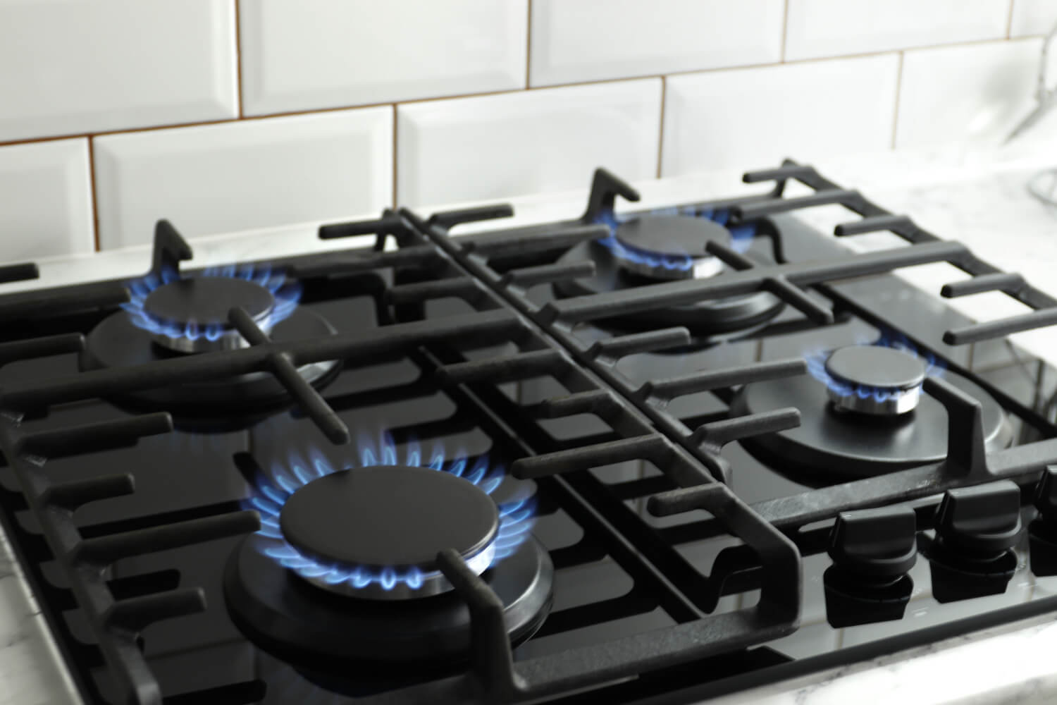 Melhor cooktop 4 bocas: os 10 melhores em 2025