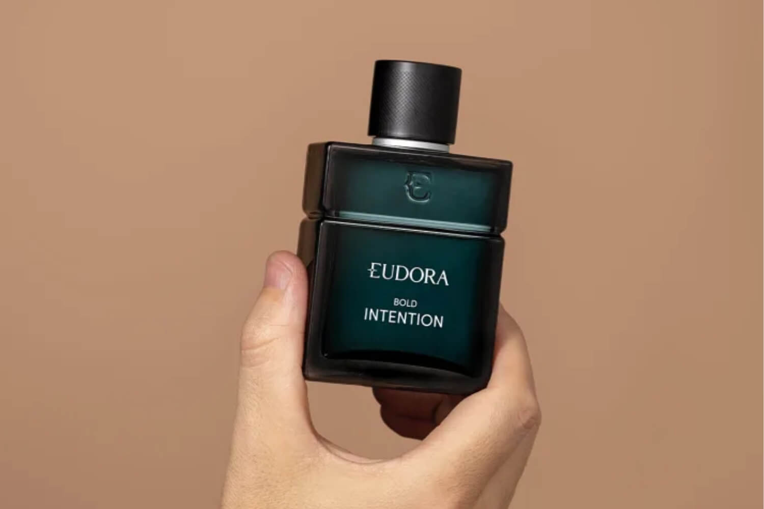 Melhor perfume Eudora masculino: os 10 melhores em 2025