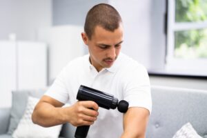 Melhor massageador elétrico: os 9 melhores em 2023