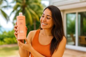 Melhor shampoo de nutrição: os 10 melhores em 2025