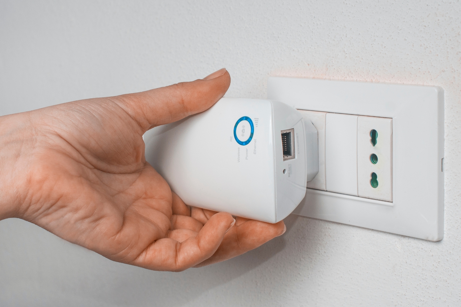 Melhor repetidor de sinal Wi-Fi: os 9 melhores em 2023