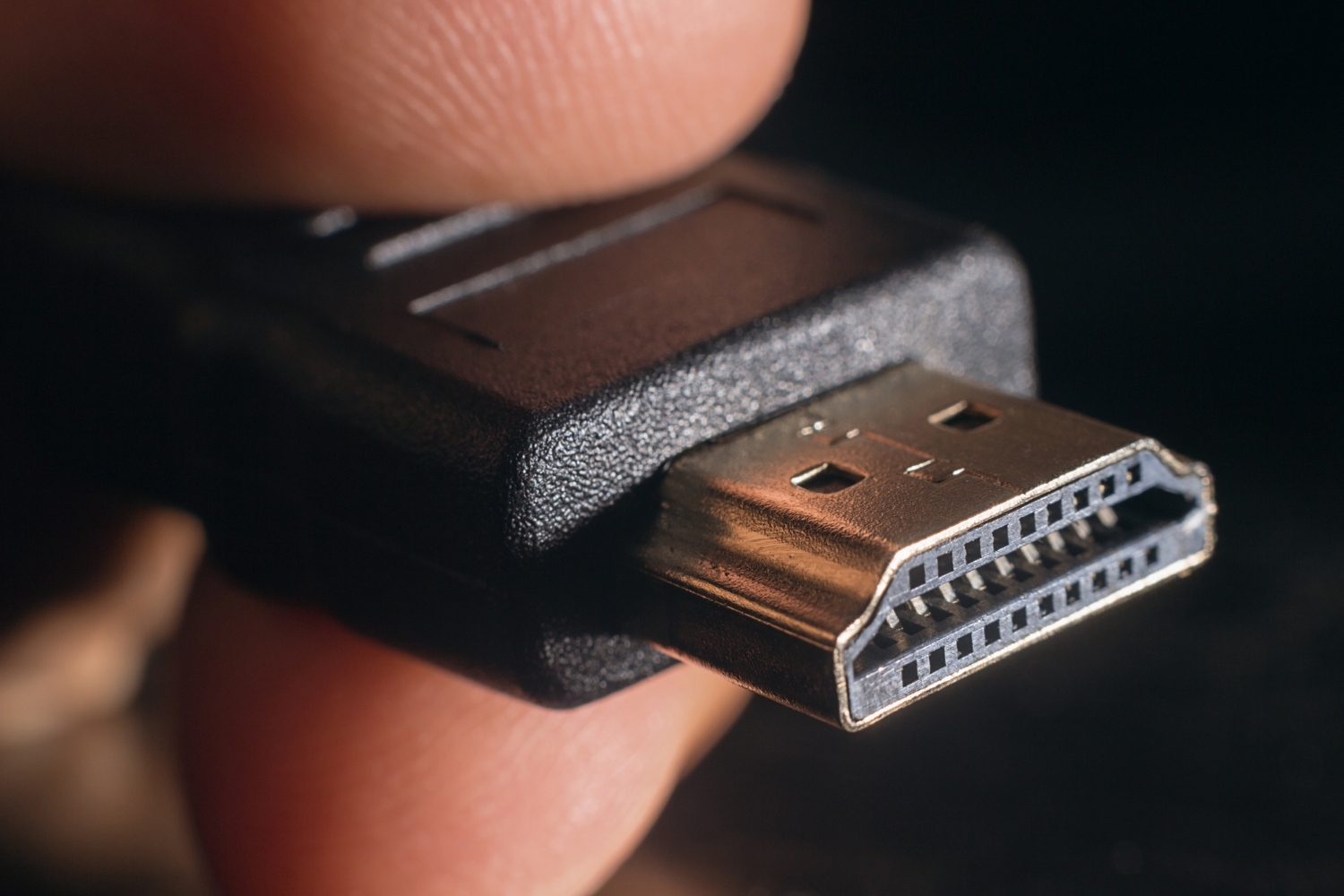 Melhor cabo HDMI: os 10 melhores em 2024