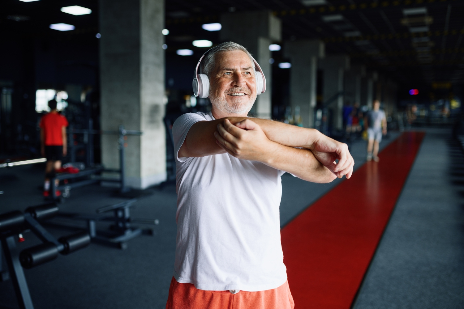 Melhor fone para academia: os 10 melhores em 2024 Melhor fone para academia: os 10 melhores em 2024