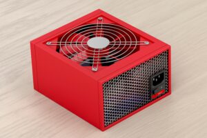 Melhor fonte para PC: as 8 melhores em 2024 melhor fonte para PC