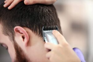 Melhor máquina de cortar cabelo: as 10 melhores em 2025