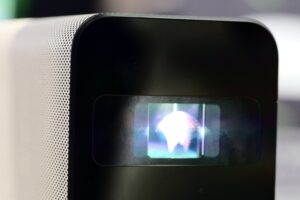 Melhor mini projetor: os 9 melhores em 2024