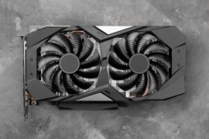 Melhor placa de vídeo: as 10 melhores em 2024