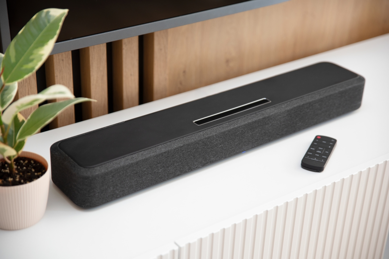Melhor soundbar: as 10 melhores em 2024