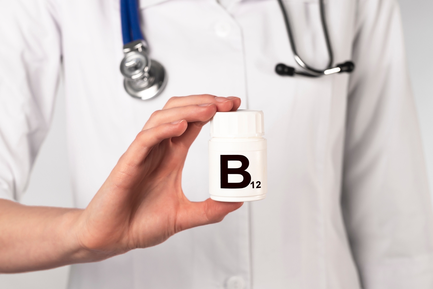 Melhor vitamina B12: as 10 melhores em 2024