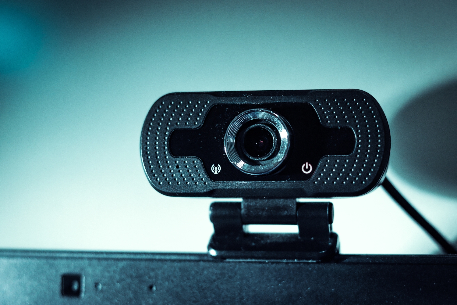 Melhor webcam: as 8 melhores em 2024 Melhor webcam: as 8 melhores em 2024