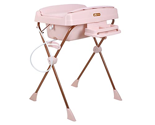 Burigotto Banheira Millenia, Mon Amour