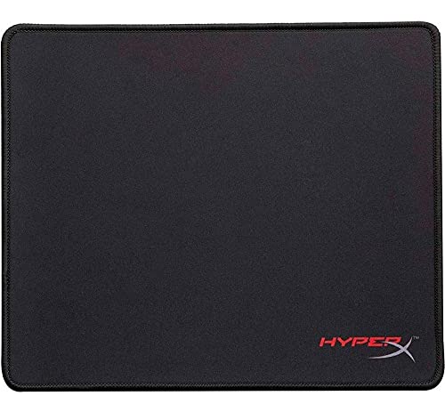HyperX Gaming Mouse Pad Fury, Tamanho Pequeno