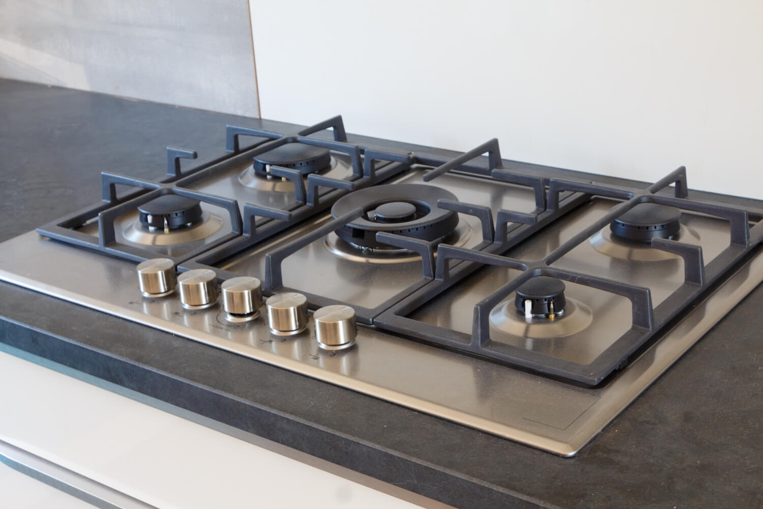 Melhor cooktop 5 bocas: os 10 melhores em 2025
